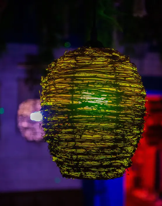 Bandoleros Tacos & Tequila Bar in Sunrise event venue